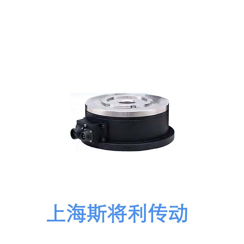 M-PS1012KN002-NSK 大扭矩马达 PS系列