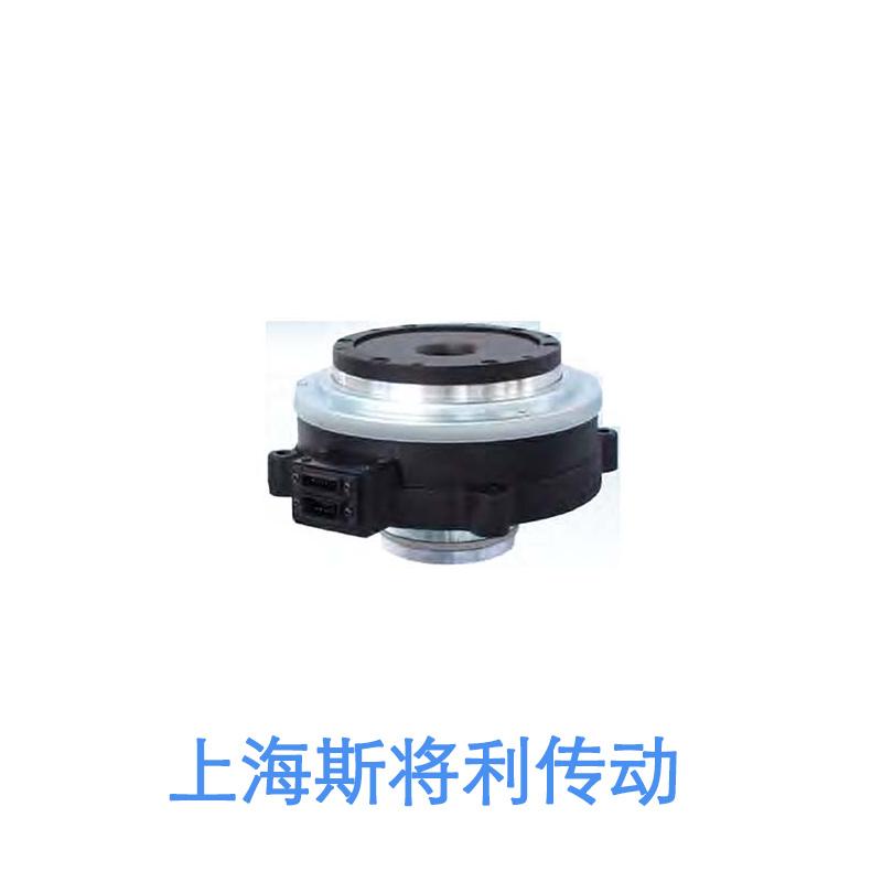 M-PS3060KN002-NSK PSDD马达