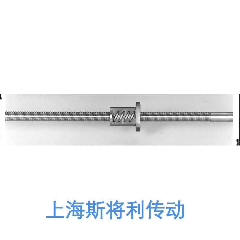 pmi左旋丝杆