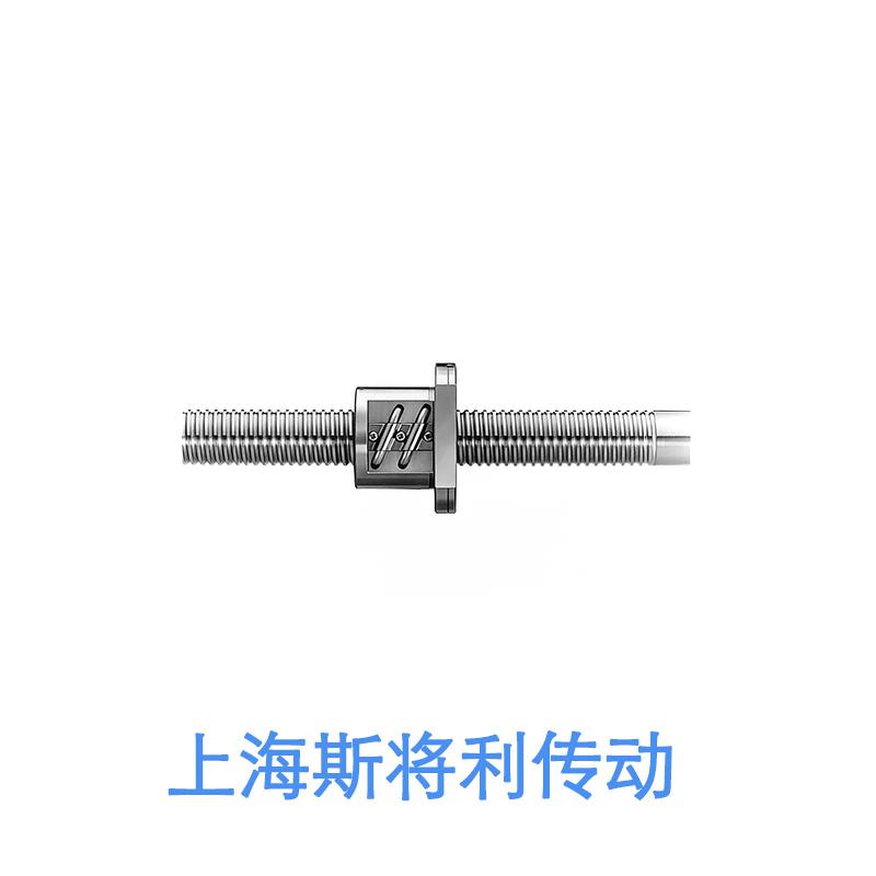 pmi左旋丝杆