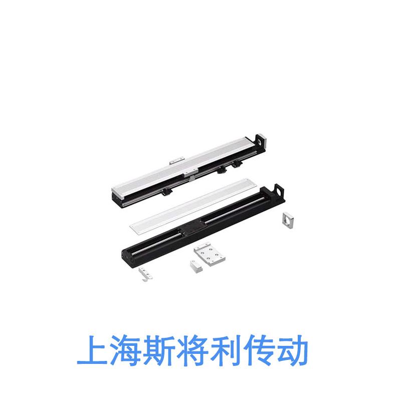 MCM06011H10D00-MCM导轨引动器