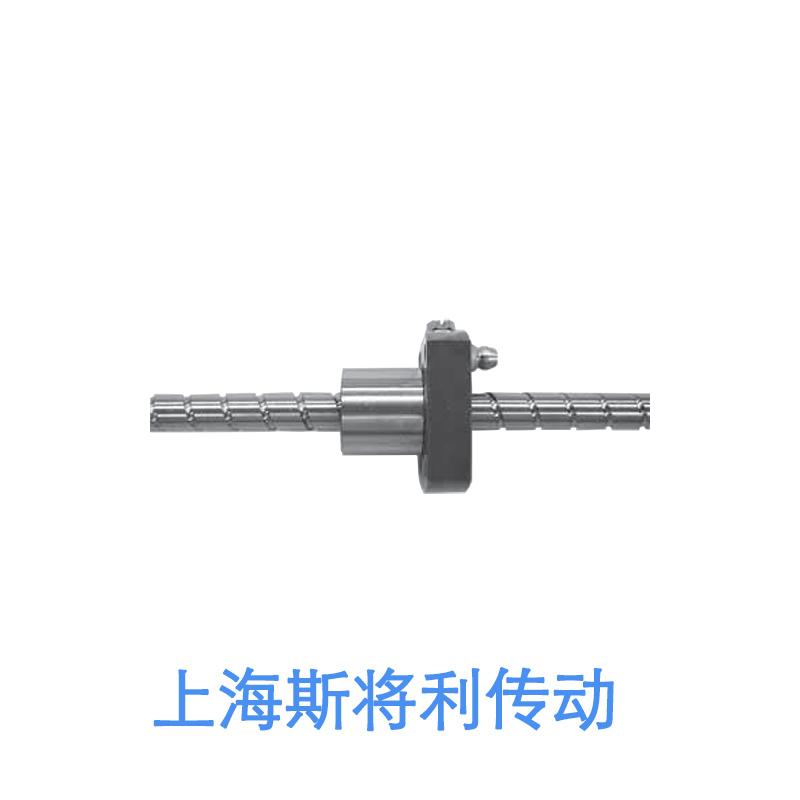 PSS2040N1D2285-PSS标准库存品
