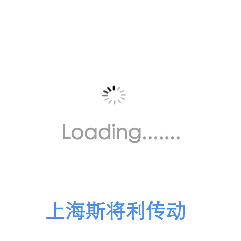 PSS2040N1D2285-PSS标准库存品
