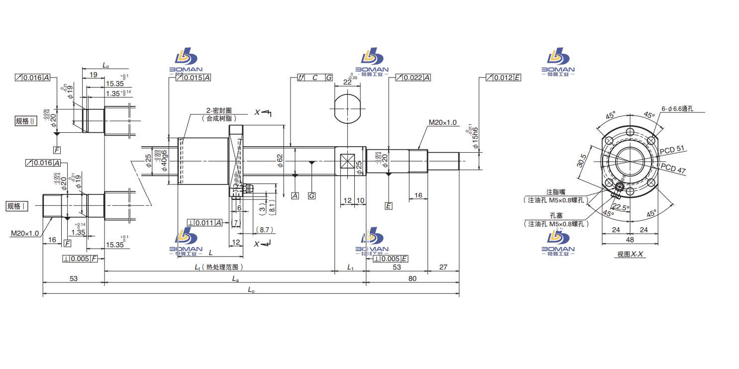 PSS2530N1D1513-PSS标准库存品