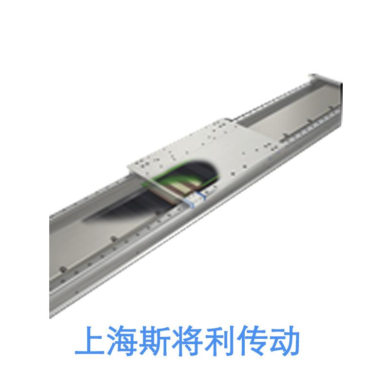 IKO LT100CEGF－600/D 台州IKO导轨电机
