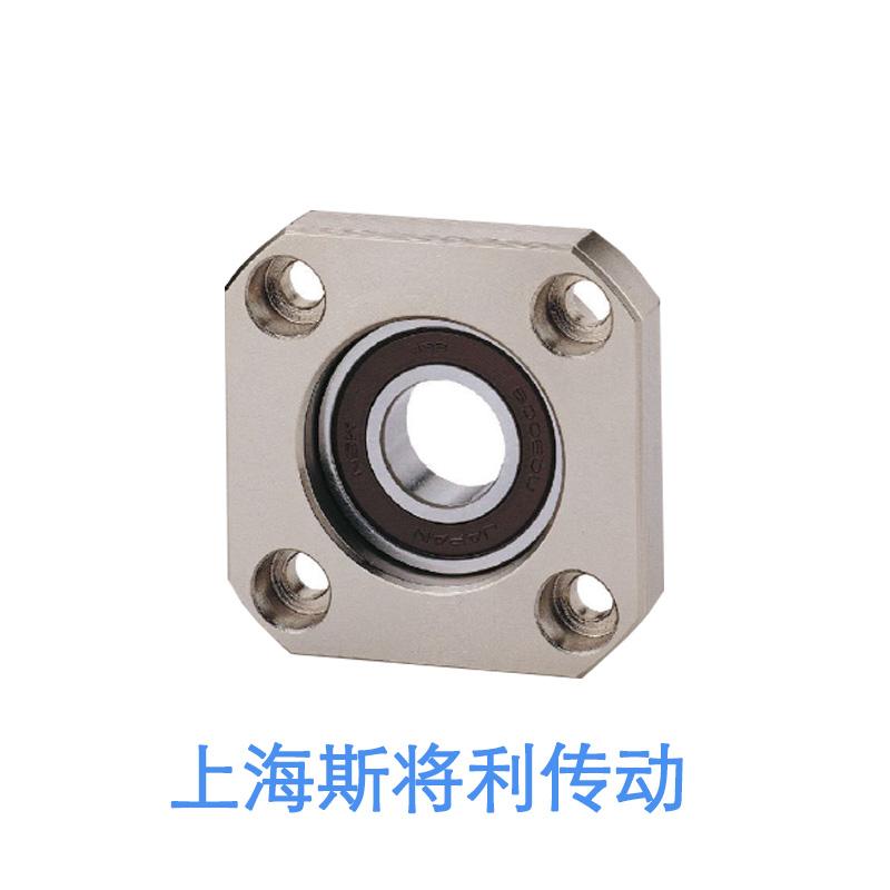 SYK MBCK30-I syk支撑座wbk35df