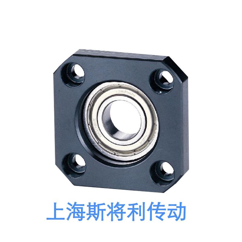 SYK MBCK30-I syk支撑座wbk35df